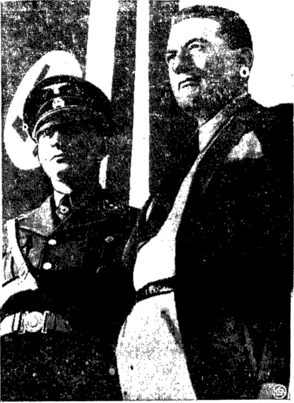 File:Ulrich von Gienanth and Lawrence Dennis.PNG