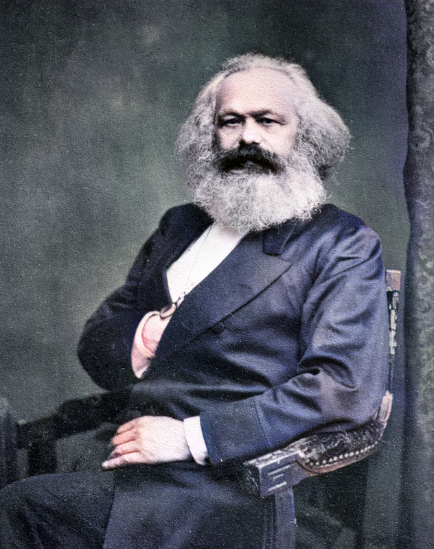 File:Marx colorised.jpeg