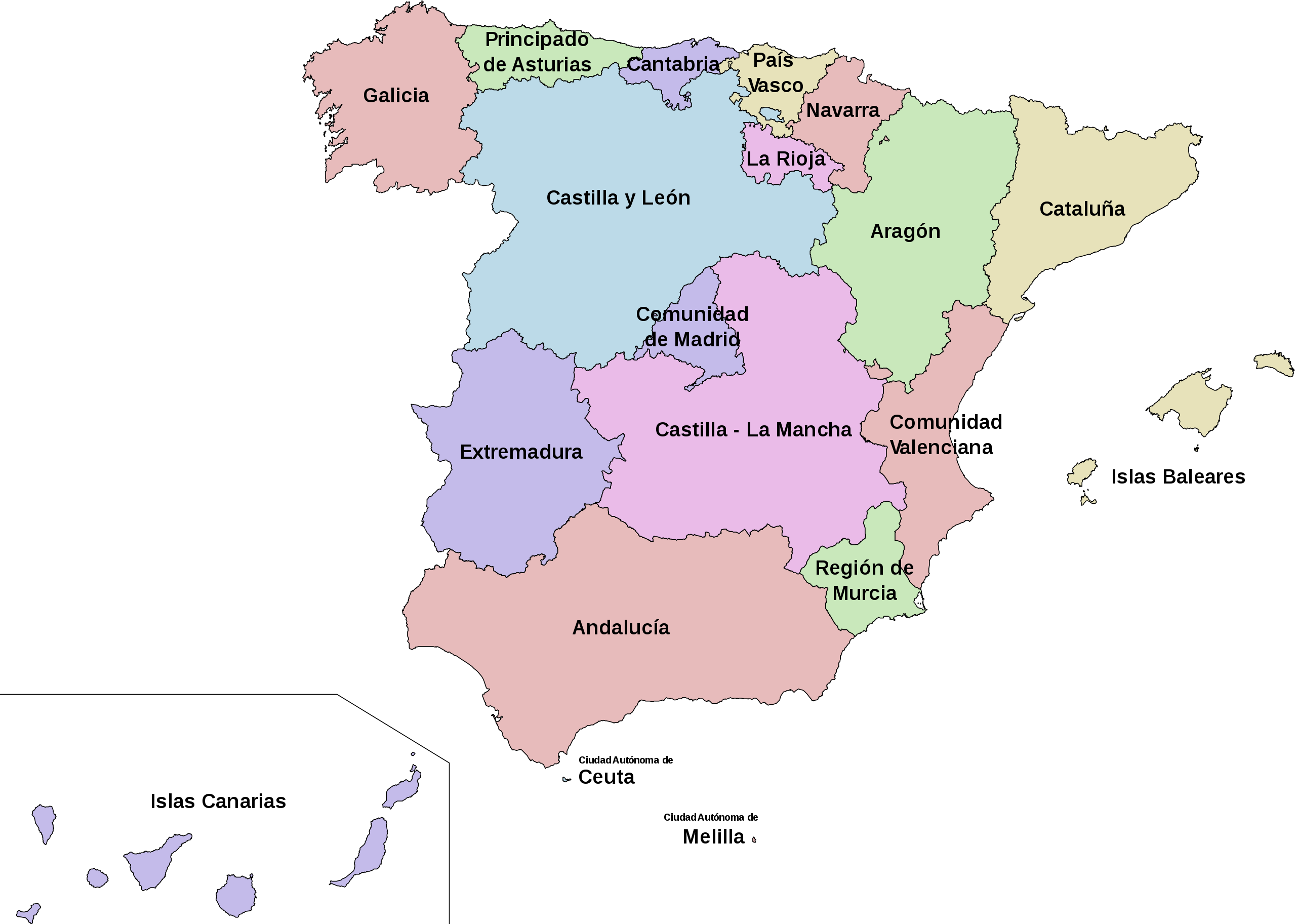 File:Spain map.png
