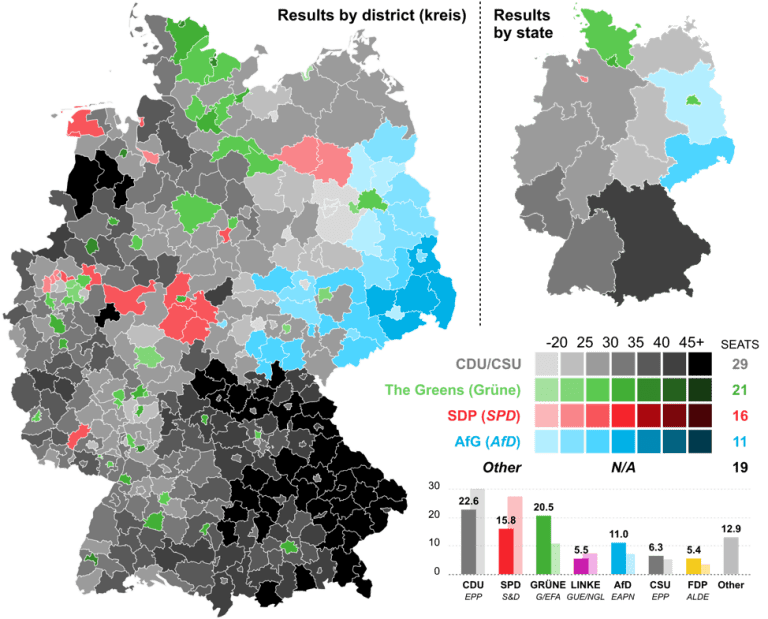 File:Germany election map.png