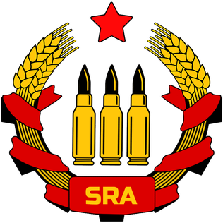 SRA Logo.png