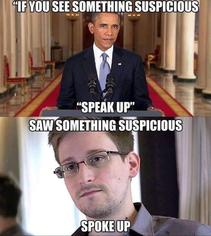 Snowden meme.png