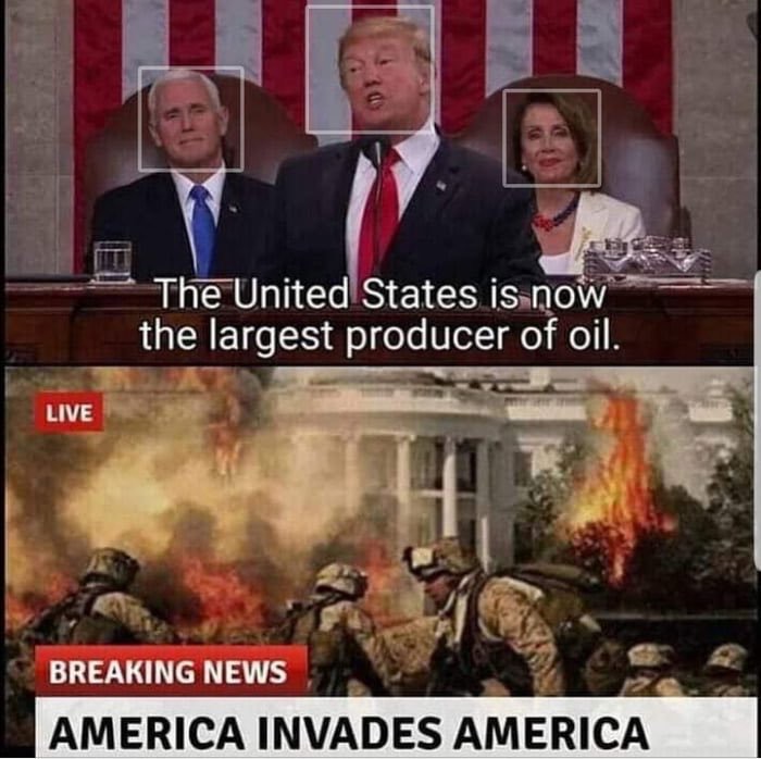USA invades USA for oil.jpeg