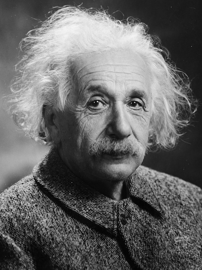 Albert Einstein.png