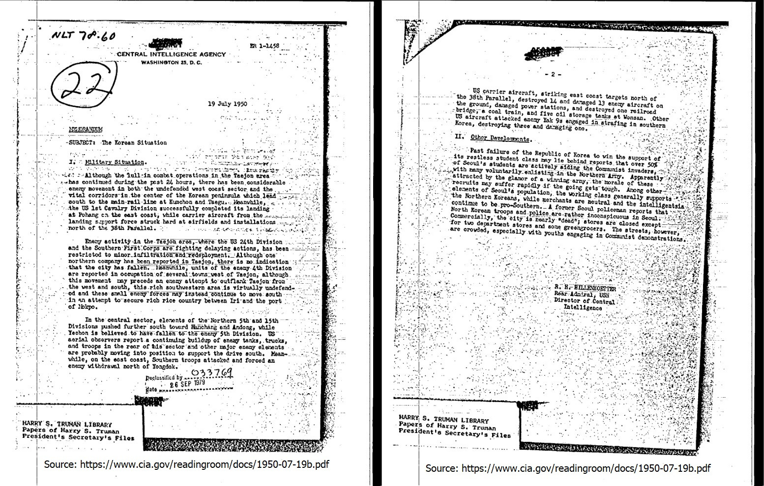File:CIA document pages 1 and 2.jpg