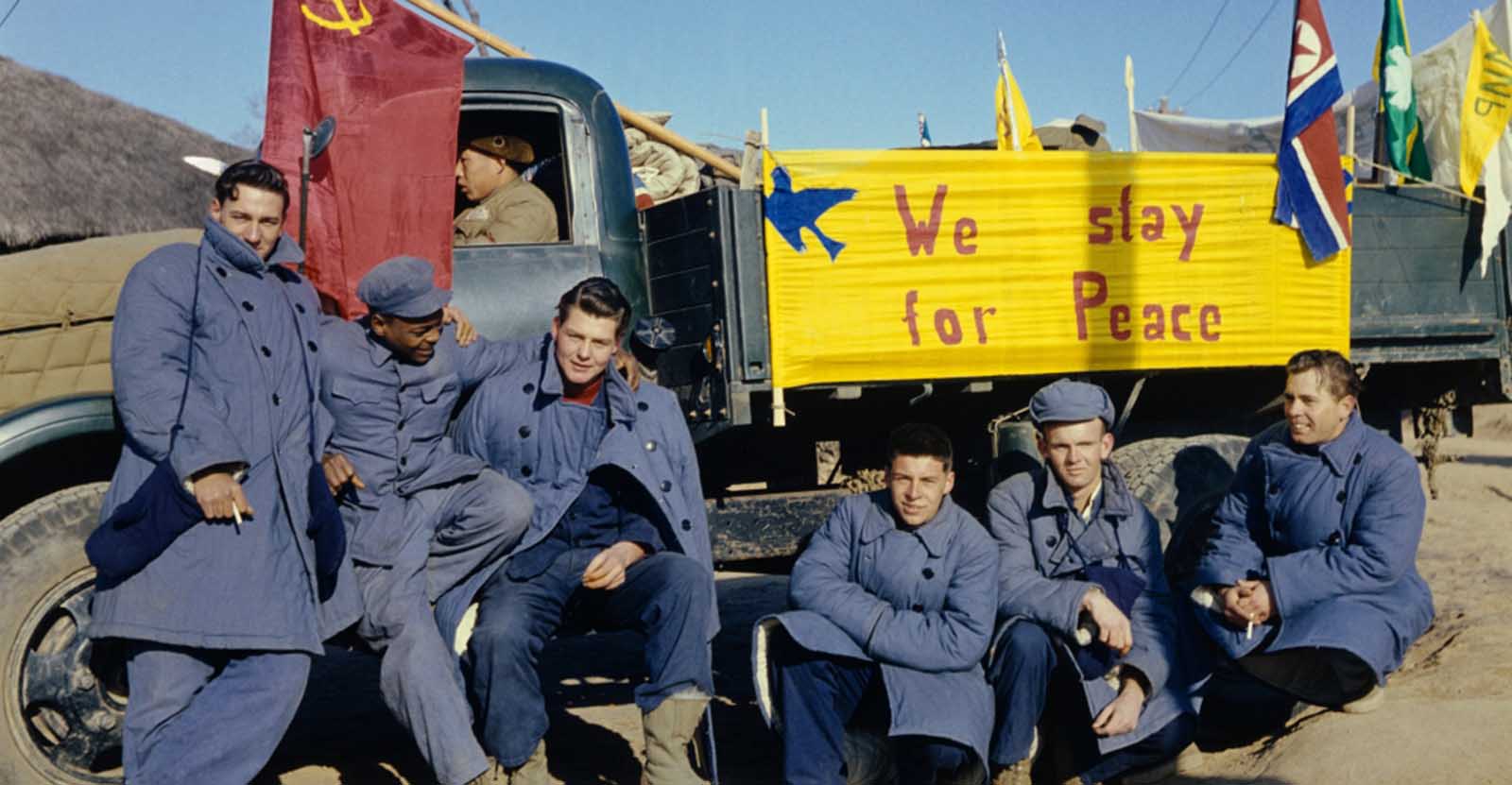 Koren war nonrepatriates-1960s.jpg