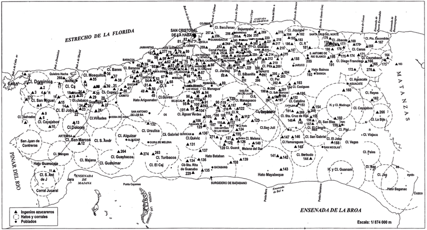 Figura-1-Mapa-del-siglo-XVIII-con-los-hatos-y-corrales-de-la-antigua-provincia-de-La.png