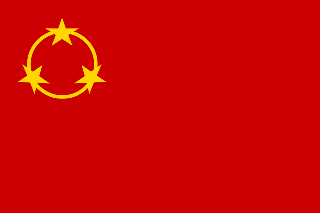 Flag of the North Kalimantan Communist Party.svg.png
