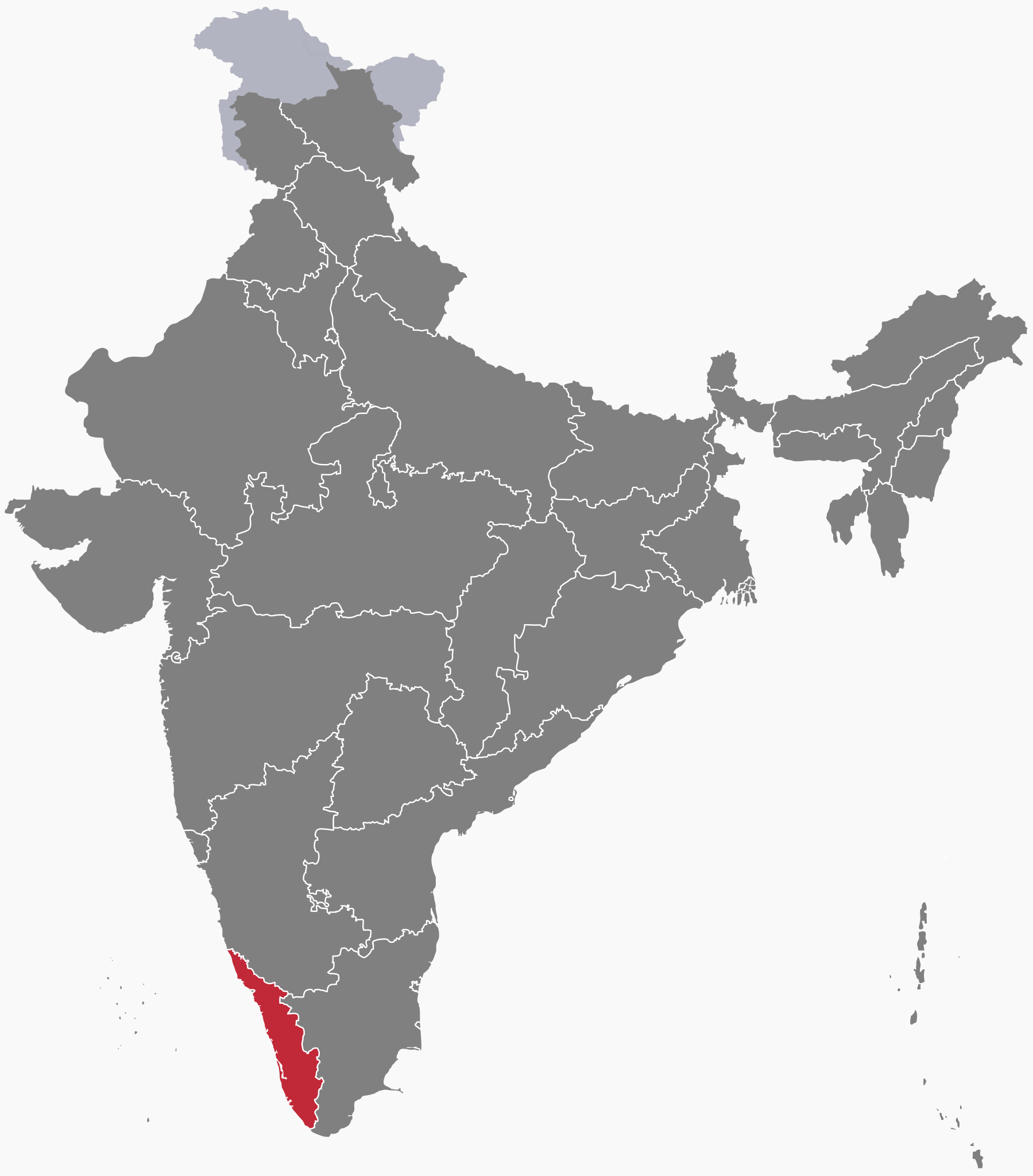 Kerala map.png