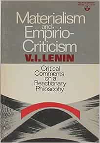 File:Materialism and empirio-criticism cover.jpg