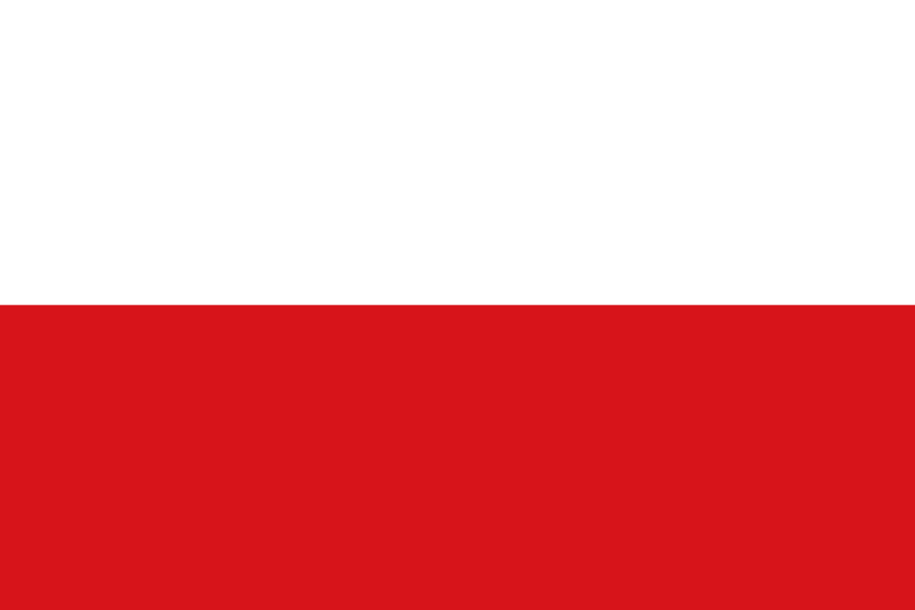 File:Flag of Bohemia.svg.png