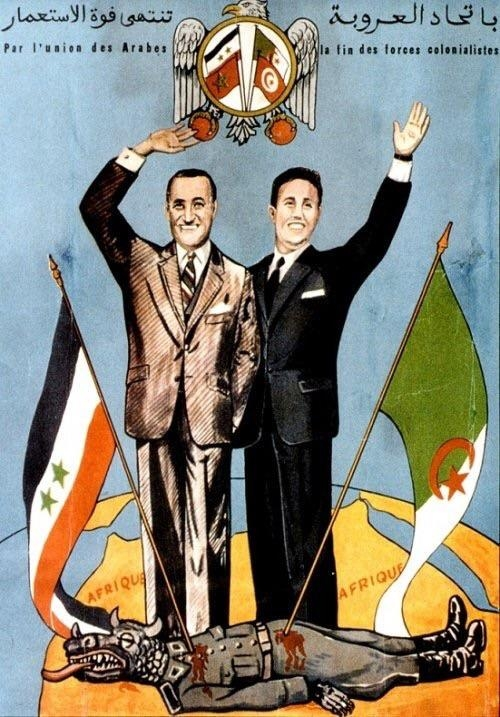 Nasser Algeria poster.png