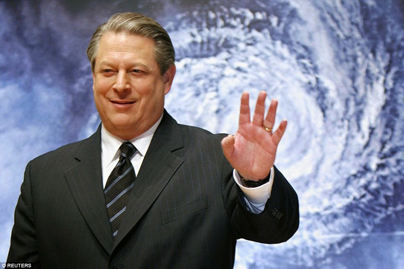 File:Al Gore.png