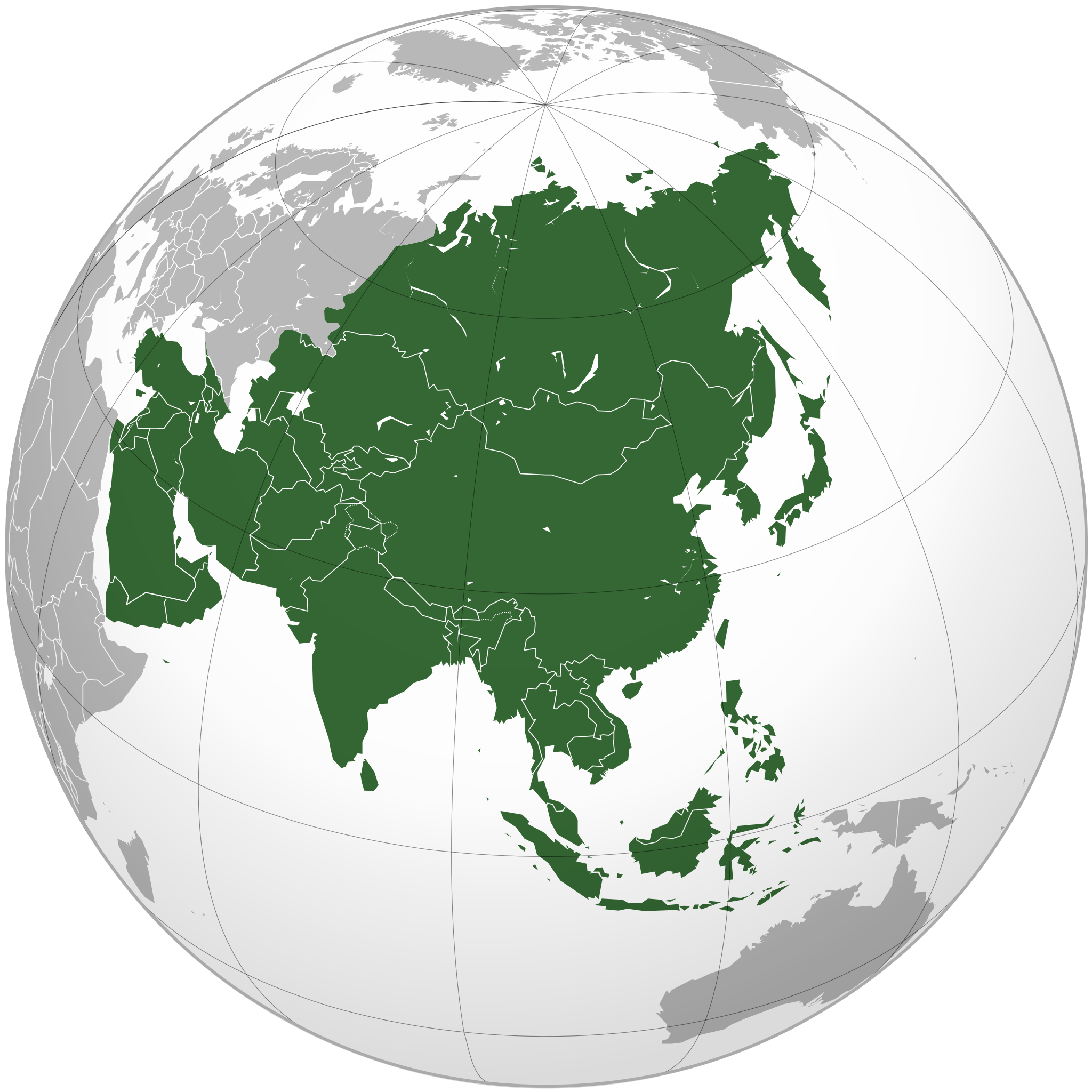 File:Asia.png