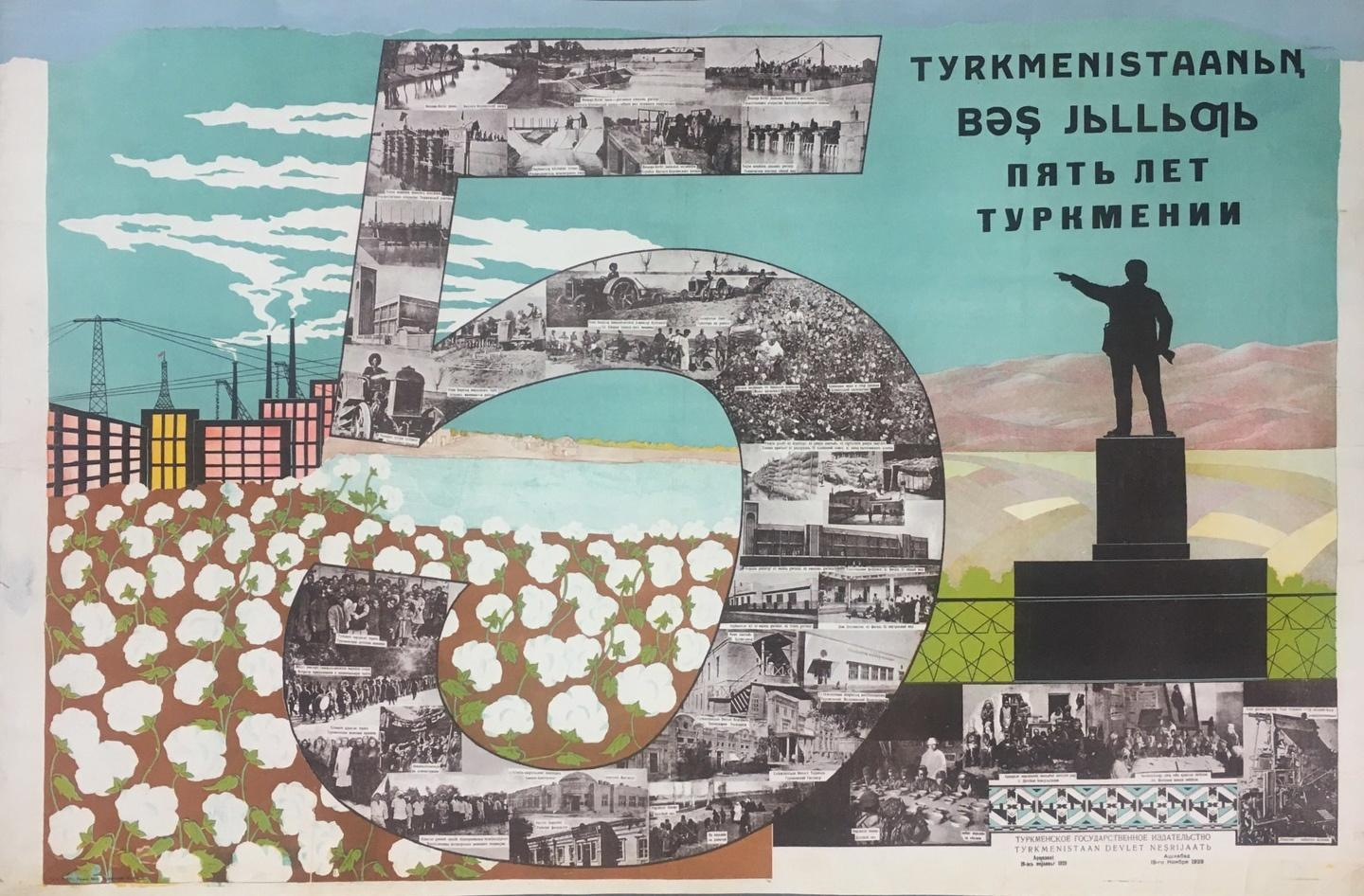 Turkmenistan poster 1929.png