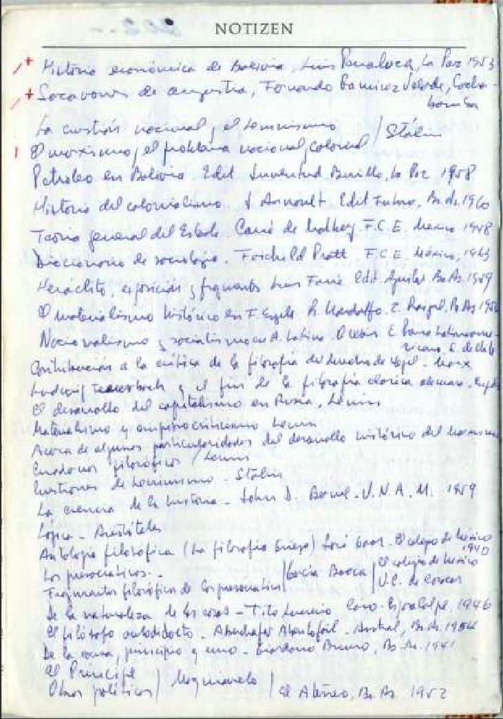 Archivo:Che, Plan de Lectura (2-5).png