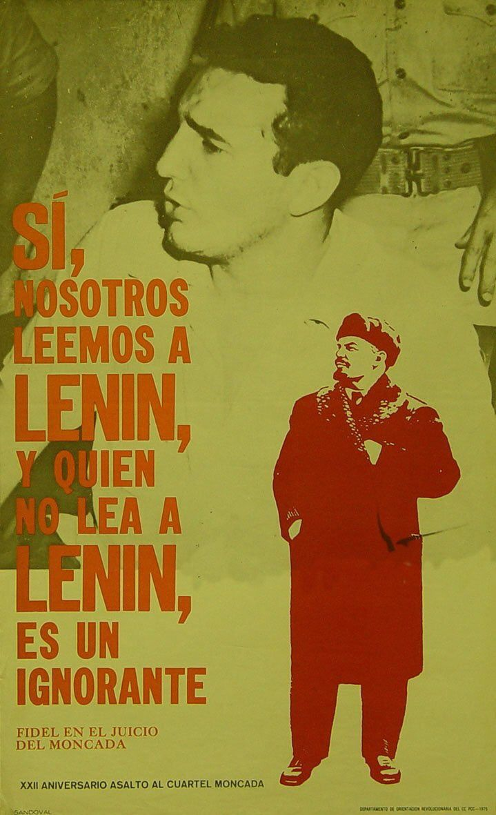 Read Lenin poster.png