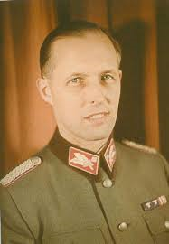 Fichier:Alwin-Broder Albrecht.png