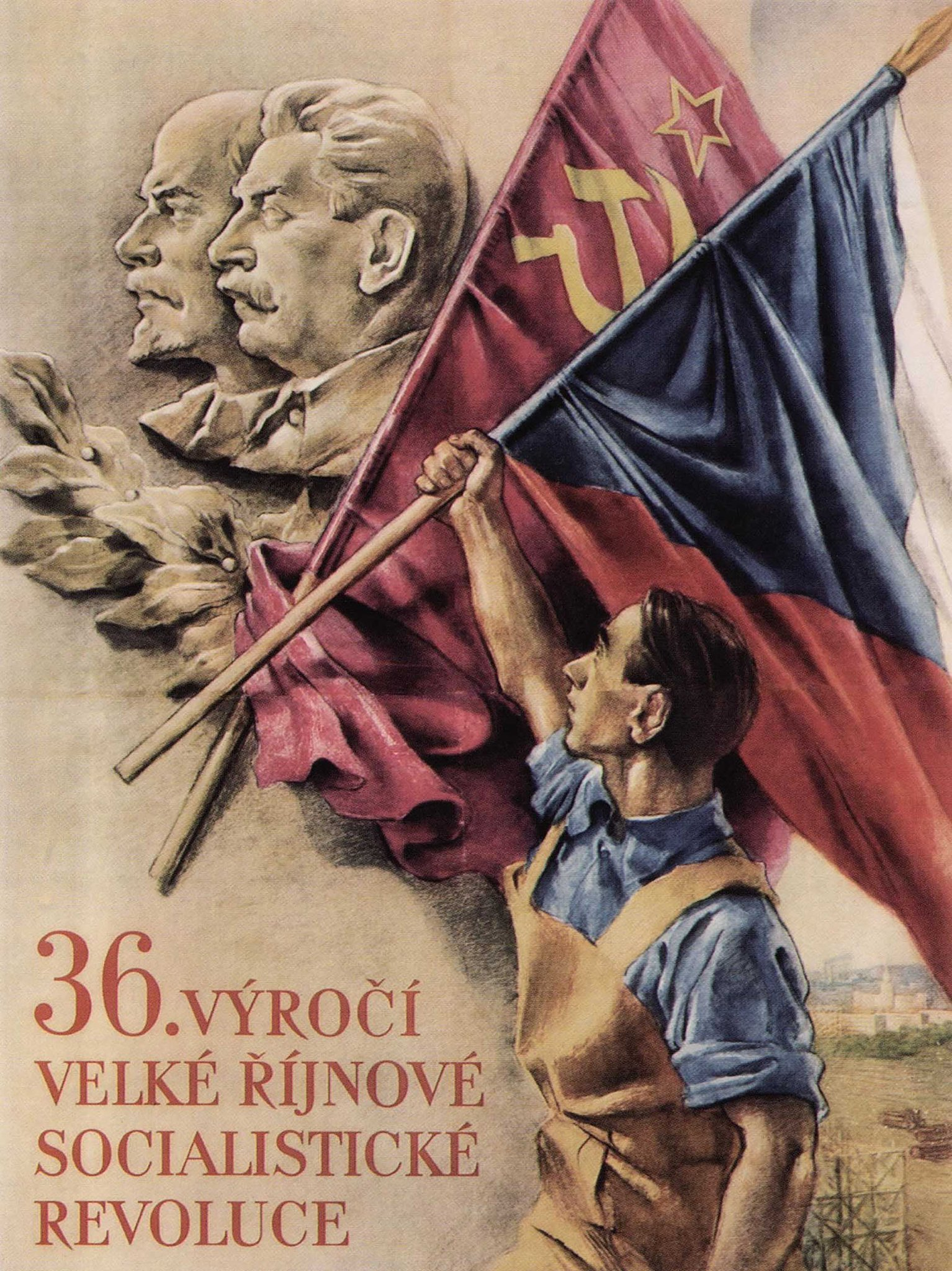 File:Czech revolution poster.png