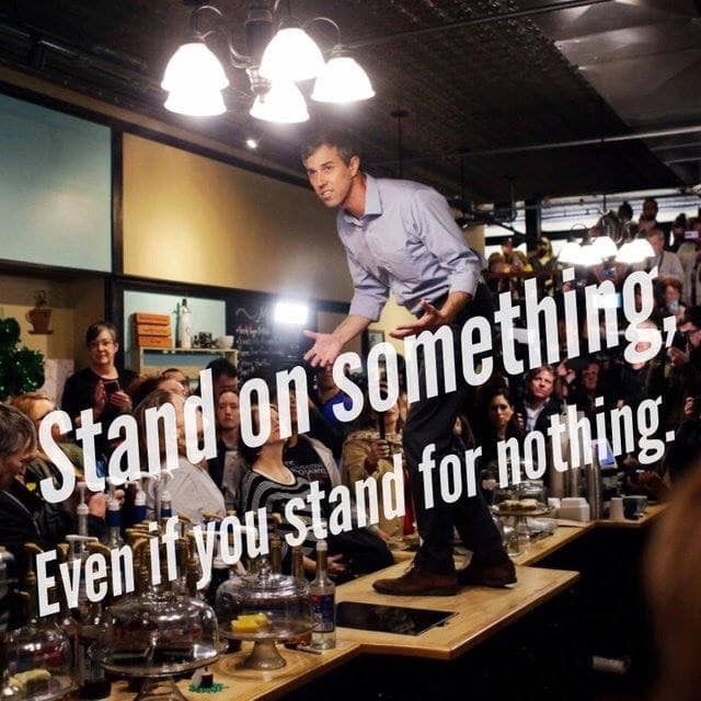 Beto stand on something.jpeg