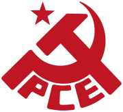 Communist Party of Spain logo..png