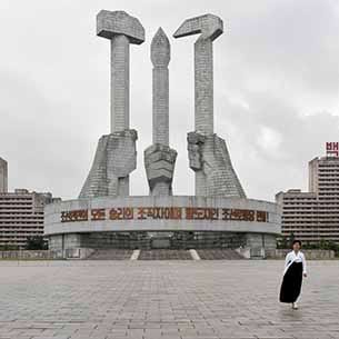 Pyongyang-monuments-juche thumbnail.jpg