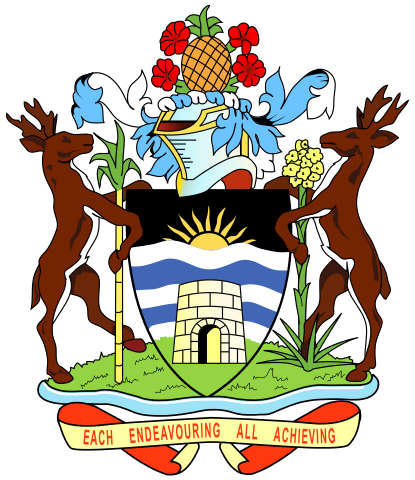 File:Coat of arms of Antigua and Barbuda.svg.png