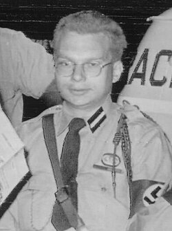 Fichier:Daniel Burros.jpg