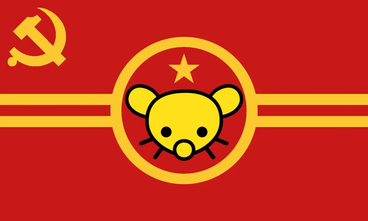 Lemmygrad flag.png