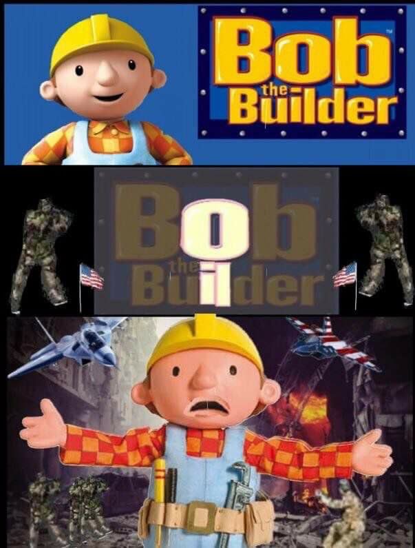 File:Bob the builder oil.jpeg