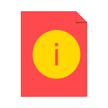 File:Prolewiki infoessay icon.png