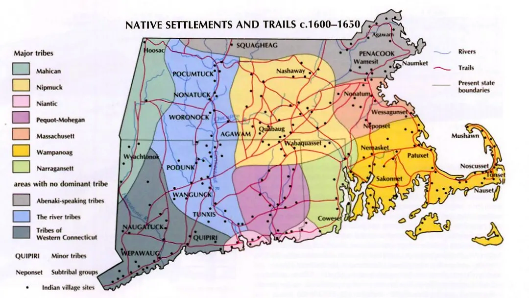 New England natives map.png