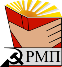 RMP logo.png