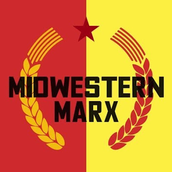 Midwestern Marx logo.png