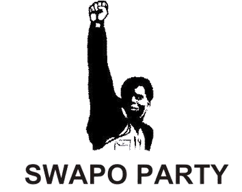 SWAPO Logo.png
