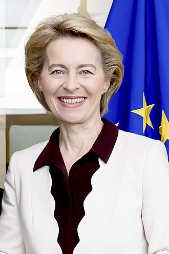 File:Ursula von der Leyen.jpg