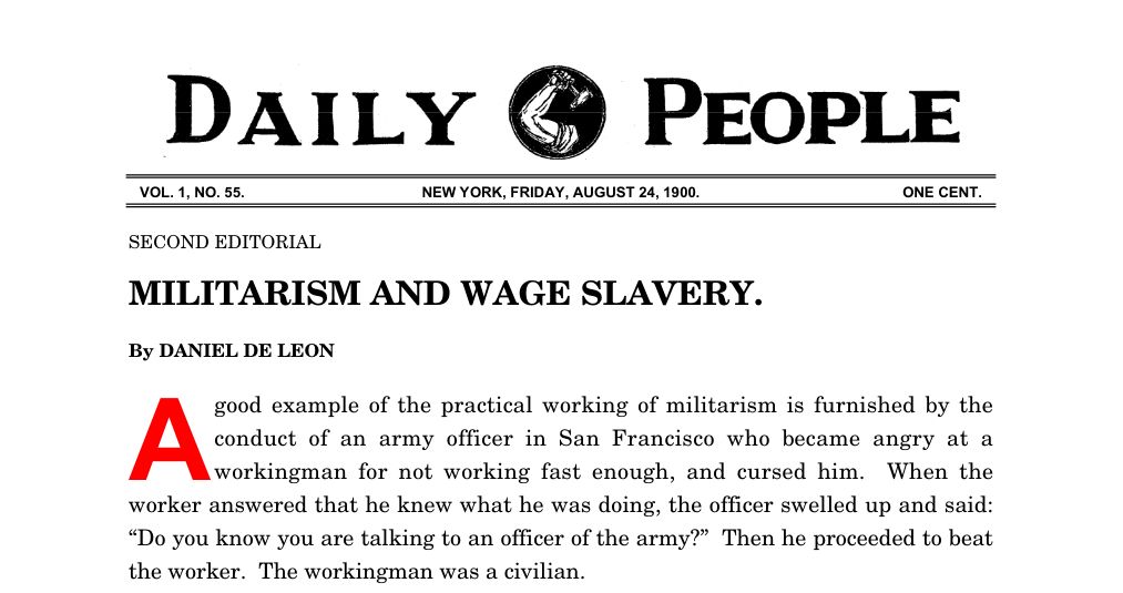File:Daily people 24 august 1900 p1.jpg