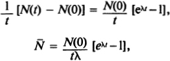 Mathematical figure from "The Dialectical Biologist" nb15.png