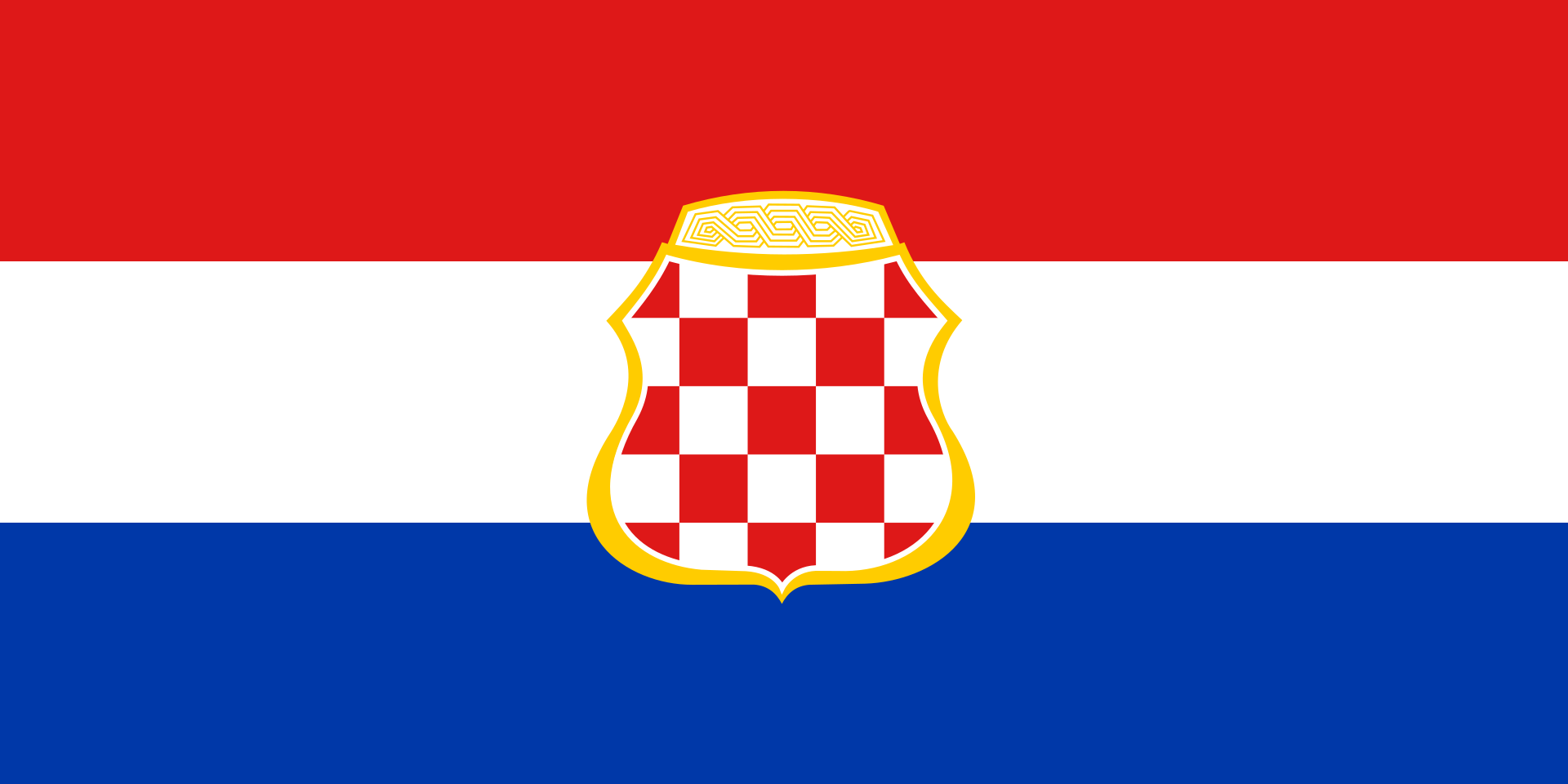 Flag of the Croatian Republic of Herzeg-Bosnia.svg.png
