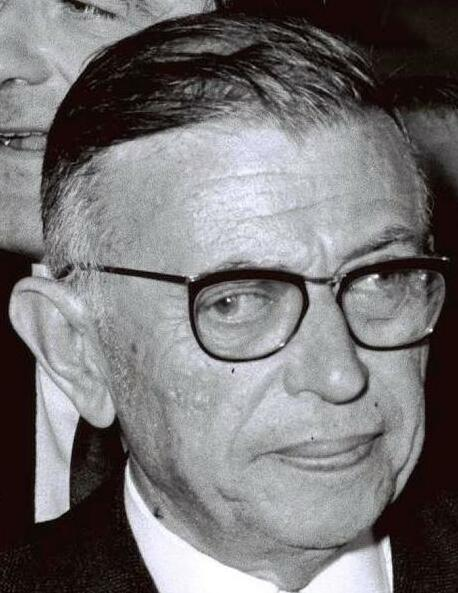 Jean-Paul Sartre.png