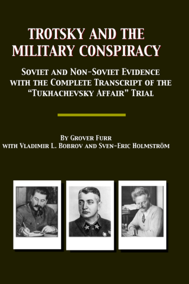 File:Trotsky and the military conspiracy book cover.png