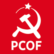 Workers' Communist Party of France logo.png