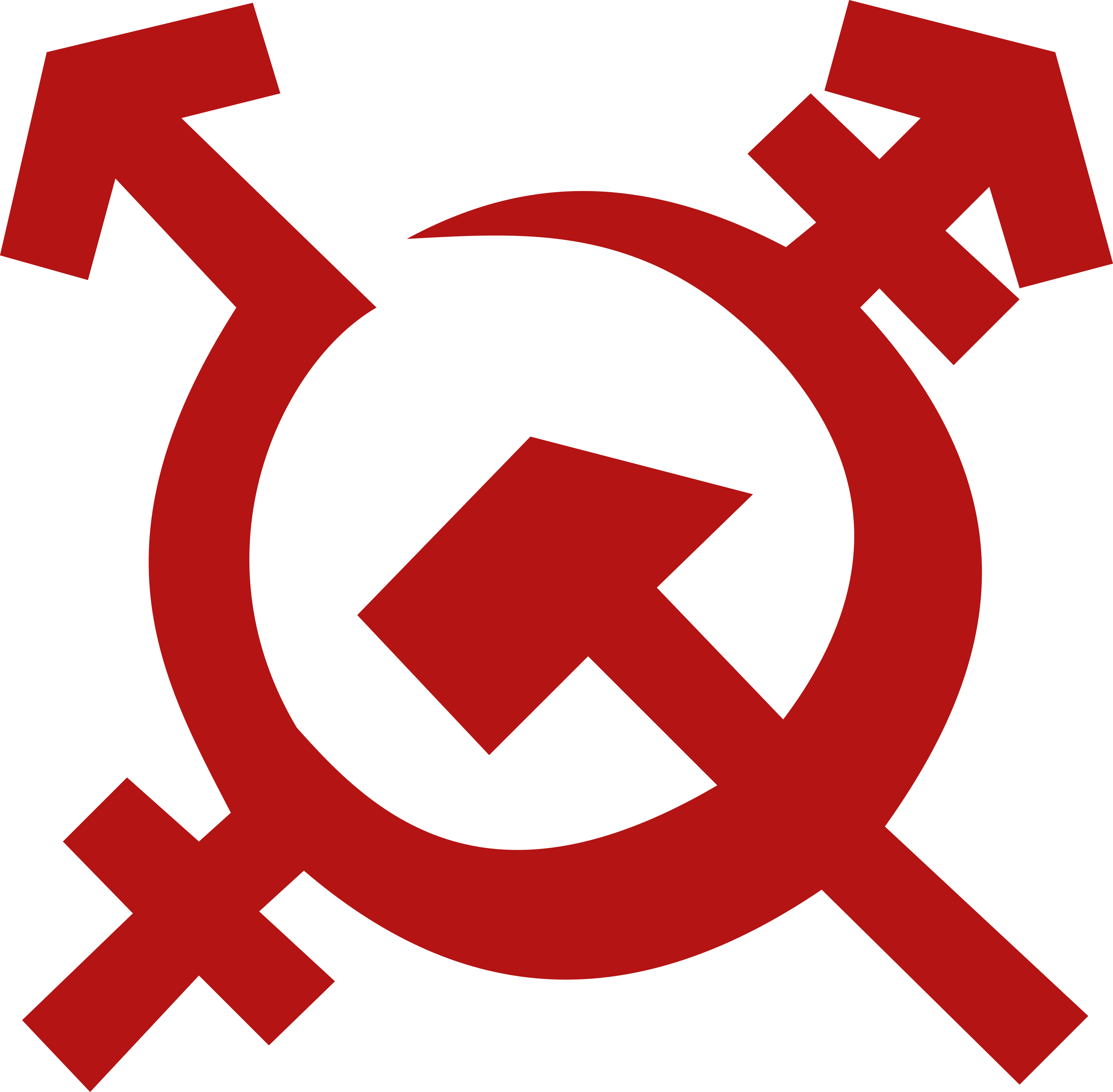 File:Communist LGBTQ+ symbol.png