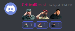 CriticalResist salute.png