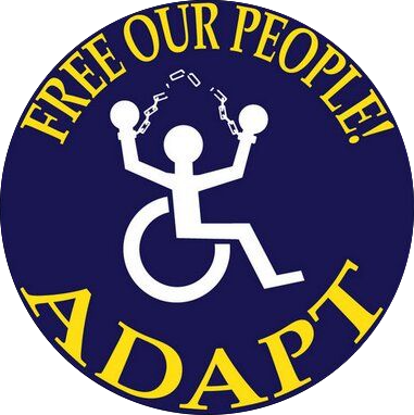 File:ADAPT logo.png