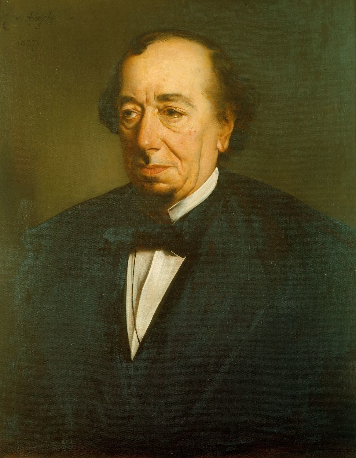 Benjamin Disraeli.png