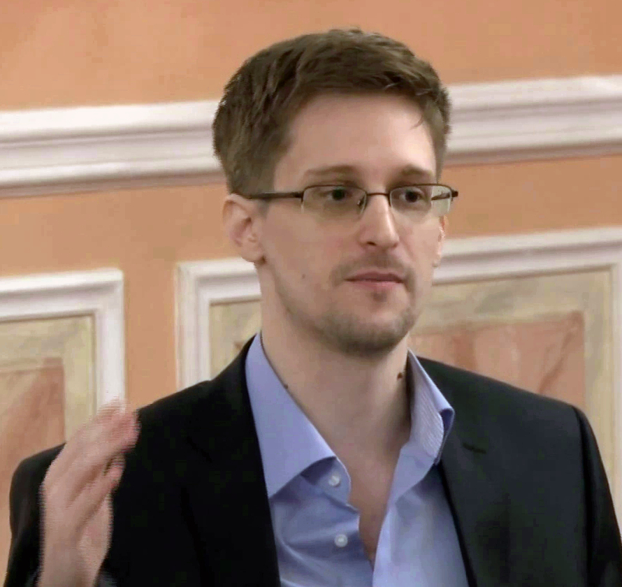 File:Edward Snowden.png