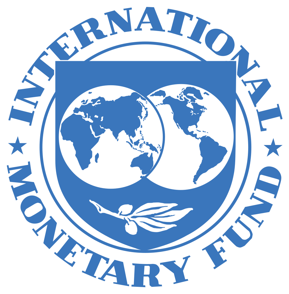 IMF logo.png