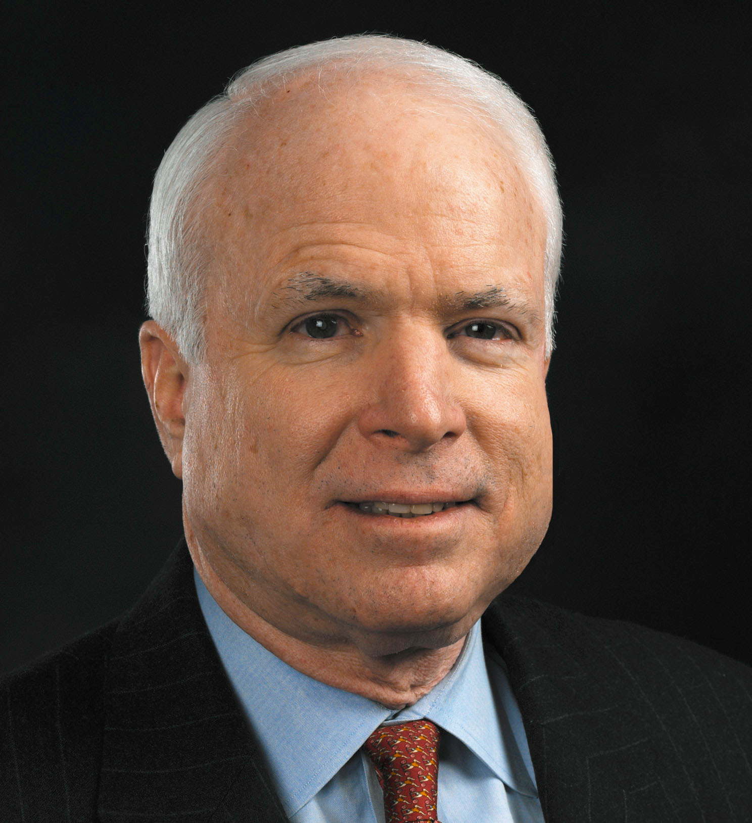 John McCain.png
