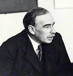 John Maynard Keynes.png